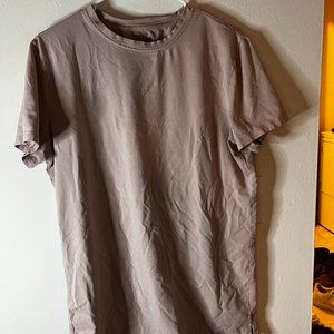 Young La perfect Tee